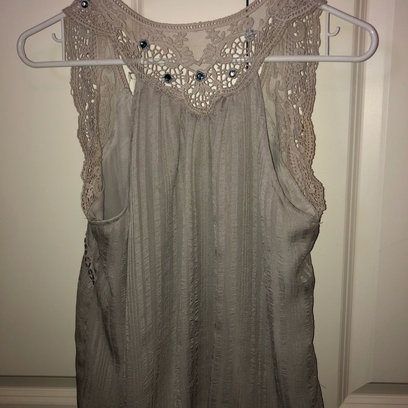 ✨3/$10✨ - Picture 5 of 6